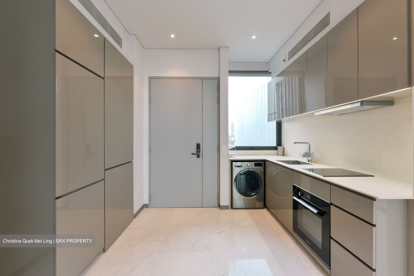 Robin Residences (D10), Condominium #445336201